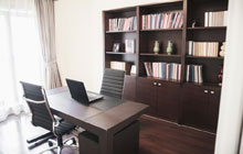 Balterley home office construction leads