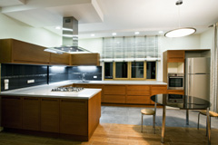 kitchen extensions Balterley